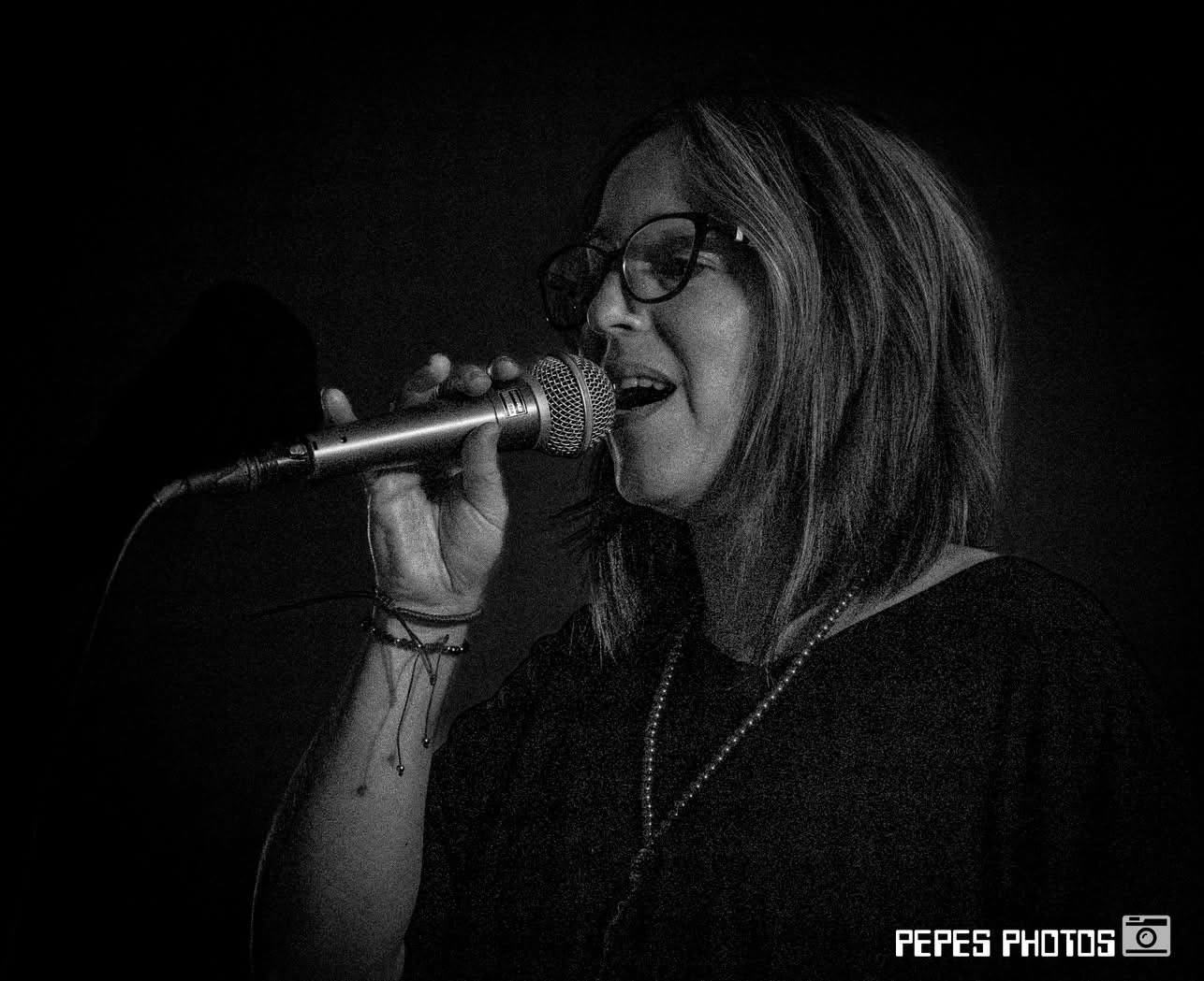 F319AC9A-B9AA-4E96-8C0C-F57BA56A75D3