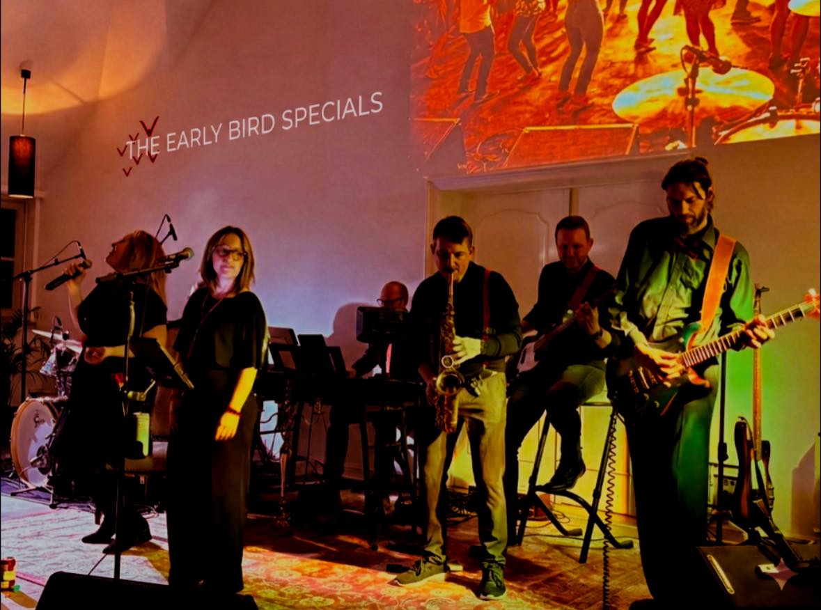 12223FAC-E1DA-482A-B167-1DC24506AE96